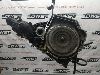 Запчасть акпп Honda Stream