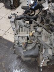 Запчасть акпп Mazda 6