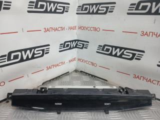 Часы задние Toyota Camry 2006