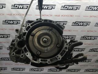 Запчасть акпп Mazda 6