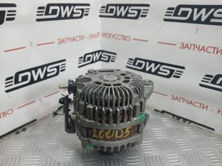 Генератор Nissan Murano