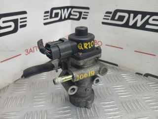 Клапан EGR Nissan Bluebird Sylphy