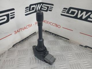 Запчасть катушка зажигания Nissan Murano