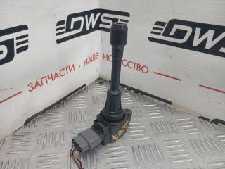 Запчасть катушка зажигания Nissan Murano