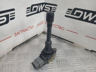 Запчасть катушка зажигания Nissan Murano