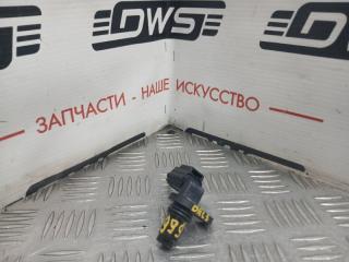 Датчик положения распредвала Nissan Murano контрактная Датчик положения распредвала Nissan Murano