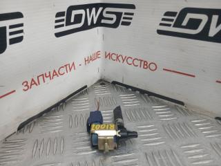 Клапан вакуумный Nissan Bluebird Sylphy