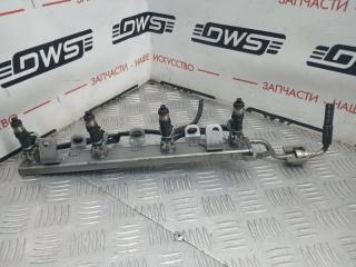 Форсунка топливная Nissan Murano