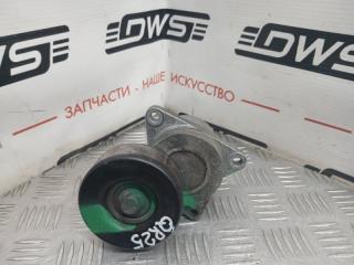 Натяжитель Nissan Murano