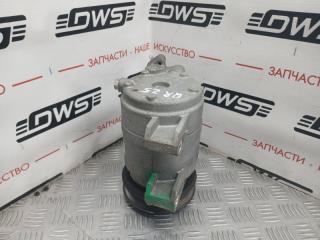 Компрессор кондиционера Nissan Murano контрактная Компрессор кондиционера Nissan Murano