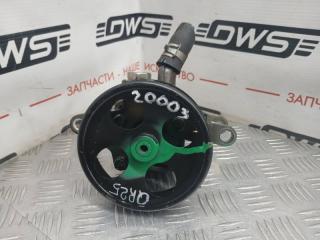 Насос гидроусилителя руля Nissan Murano