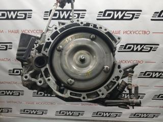 Запчасть акпп Mazda 6