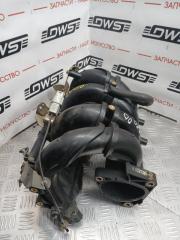 Коллектор впускной Nissan Bluebird Sylphy