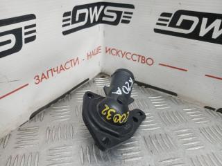 Корпус термостата Honda Stream