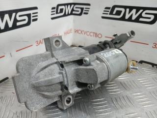 Стартер Mazda AXELA