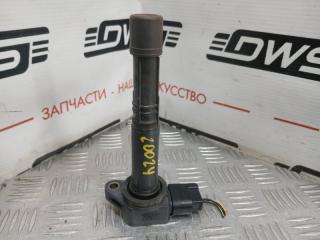 Запчасть катушка зажигания Honda Accord