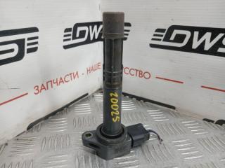 Запчасть катушка зажигания Honda Accord
