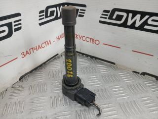Запчасть катушка зажигания Honda Accord