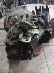 МКПП Focus 2011 CB4 AODA