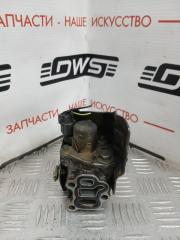 Запчасть клапан vtec Honda Stream