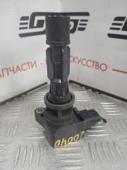 Катушка зажигания Mazda Premacy контрактная Катушка зажигания Mazda Premacy