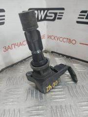 Катушка зажигания Mazda Premacy