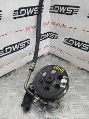 Насос гидроусилителя руля Mazda MPV