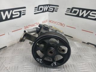Насос гидроусилителя руля Subaru Impreza