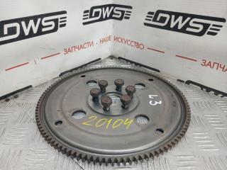 Маховик Mazda Axela