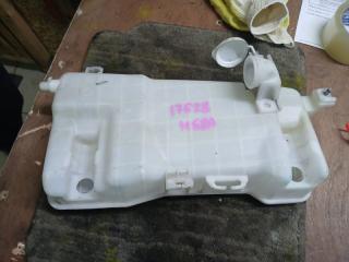 Бачок омывателя Pajero Mini H58A 4A30
