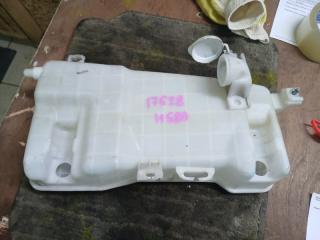 Бачок омывателя Pajero Mini H58A 4A30
