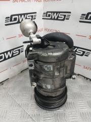 Компрессор кондиционера Mazda MPV