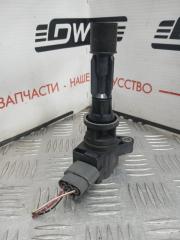 Запчасть катушка зажигания Mazda Premacy