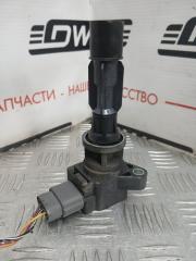 Запчасть катушка зажигания Mazda Premacy