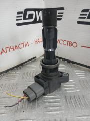 Запчасть катушка зажигания Mazda Premacy