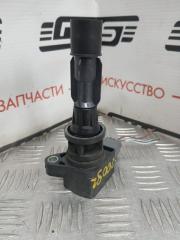 Катушка зажигания Mazda Premacy