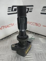 Запчасть катушка зажигания Mazda MPV