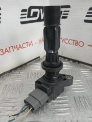 Запчасть катушка зажигания Mazda MPV