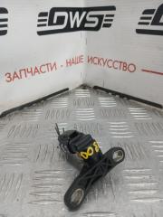 Запчасть датчик положения коленвала Mazda Atenza