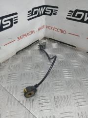 Датчик детонации Mazda Premacy