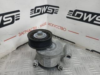 Натяжитель Mazda Axela