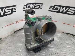 Заслонка дроссельная Nissan Murano