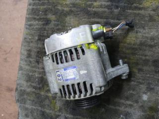 Генератор Move L175S KF-VE