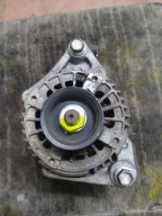 Генератор Move L175S KF-VE