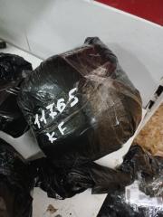 Генератор Move L175S KF-VE