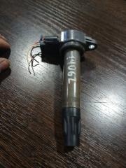 Катушка зажигания Outlander CW5W 4B12