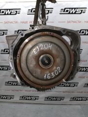 АКПП Subaru Exiga