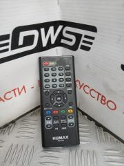 Запчасть пульт Lexus IS250