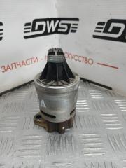 Клапан EGR Honda Odyssey