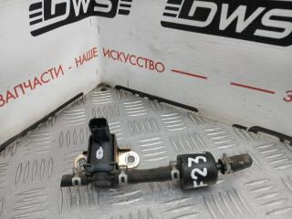 Запчасть клапан вакуумный Honda Odyssey